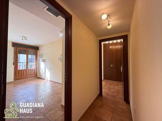 Piso en venta en Costa Esuri en Ayamonte