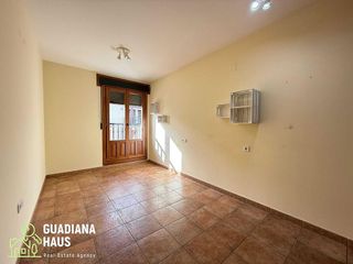 Piso en venta en Costa Esuri en Ayamonte