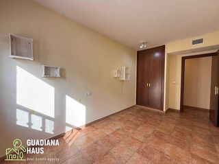 Piso en venta en Costa Esuri en Ayamonte