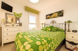 Piso en venta en Centro Internacional en Torrox