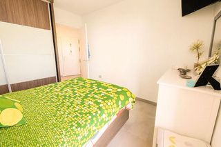 Piso en venta en Centro Internacional en Torrox