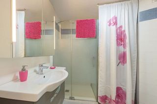 Piso en venta en Centro Internacional en Torrox