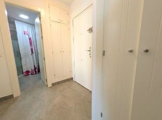 Piso en venta en Centro Internacional en Torrox