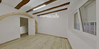 Piso en venta en Alcoy/Alcoi