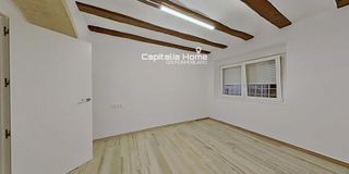 Piso en venta en Alcoy/Alcoi