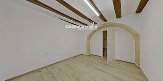 Piso en venta en Alcoy/Alcoi