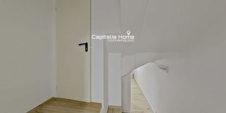 Piso en venta en Alcoy/Alcoi