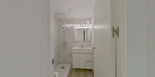 Piso en venta en Alcoy/Alcoi