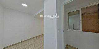 Piso en venta en Alcoy/Alcoi