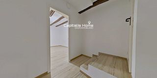 Piso en venta en Alcoy/Alcoi