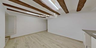 Piso en venta en Alcoy/Alcoi