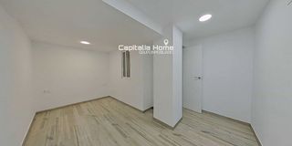 Piso en venta en Alcoy/Alcoi