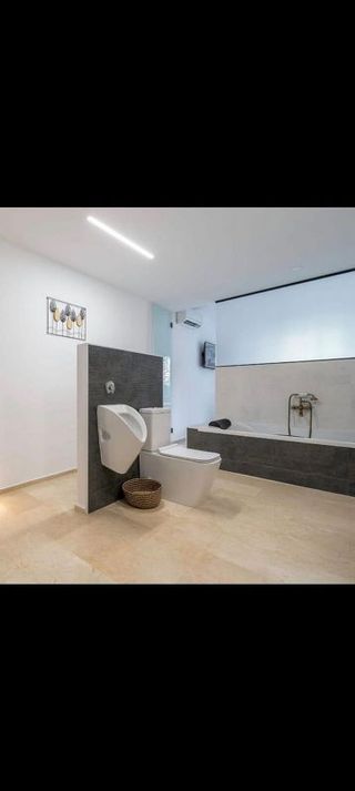 Piso en venta en Calahonda en Mijas