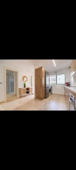 Piso en venta en Calahonda en Mijas