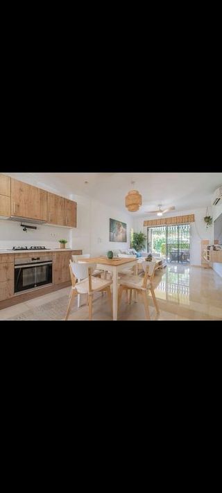 Piso en venta en Calahonda en Mijas