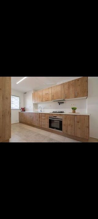 Piso en venta en Calahonda en Mijas