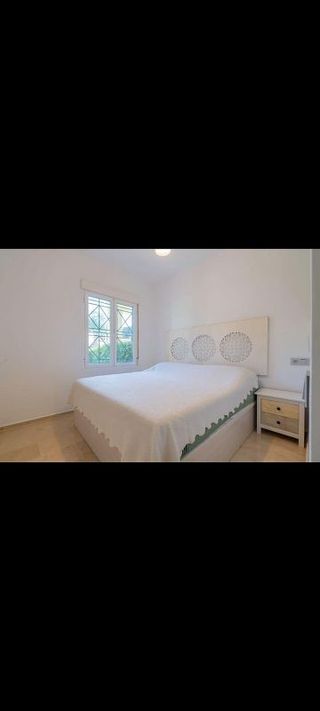 Piso en venta en Calahonda en Mijas