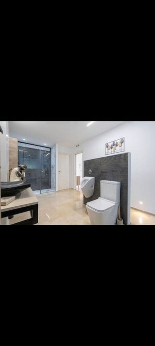 Piso en venta en Calahonda en Mijas