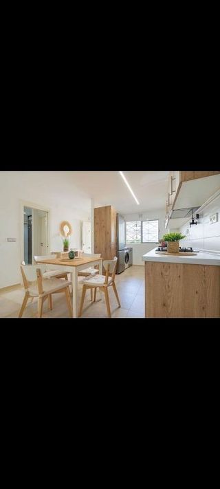 Piso en venta en Calahonda en Mijas