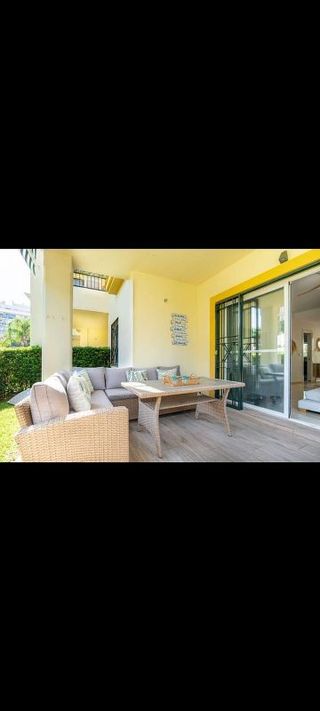 Piso en venta en Calahonda en Mijas