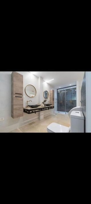 Piso en venta en Calahonda en Mijas