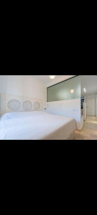 Piso en venta en Calahonda en Mijas