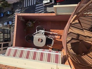 Piso en venta en Aiora en Valencia