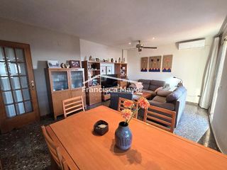 Piso en venta en Aiora en Valencia