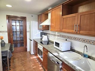 Piso en venta en Aiora en Valencia