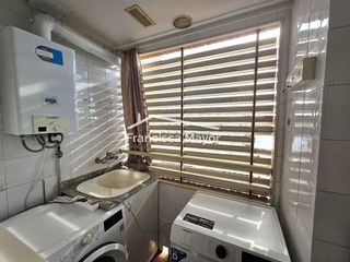 Piso en venta en Aiora en Valencia