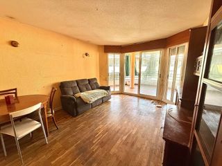 Piso en venta en Casa Amarilla en Galapagar