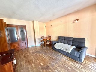 Piso en venta en Casa Amarilla en Galapagar
