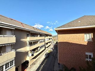 Piso en venta en Casa Amarilla en Galapagar