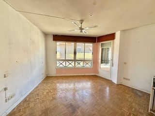 Piso en venta en Casa Amarilla en Galapagar