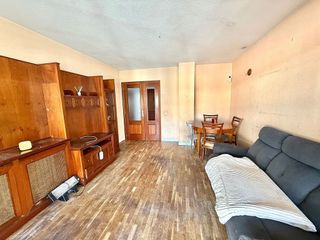 Piso en venta en Casa Amarilla en Galapagar