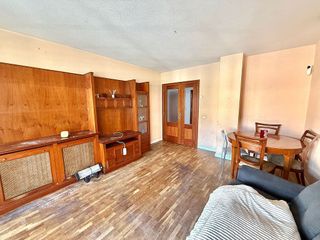 Piso en venta en Casa Amarilla en Galapagar