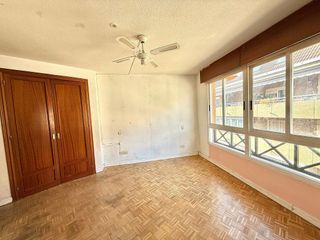 Piso en venta en Casa Amarilla en Galapagar