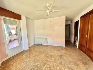 Piso en venta en Casa Amarilla en Galapagar