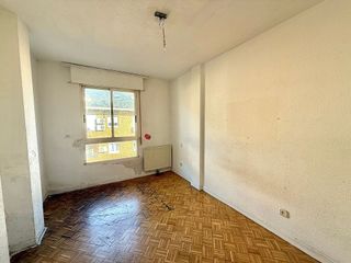 Piso en venta en Casa Amarilla en Galapagar
