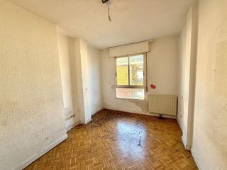 Piso en venta en Casa Amarilla en Galapagar