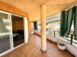 Piso en venta en Casa Amarilla en Galapagar