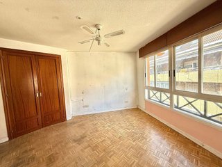 Piso en venta en Casa Amarilla en Galapagar