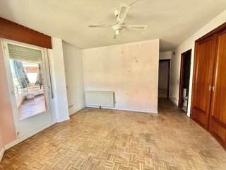 Piso en venta en Casa Amarilla en Galapagar