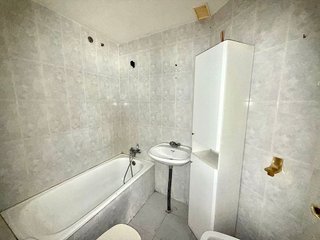 Piso en venta en Casa Amarilla en Galapagar