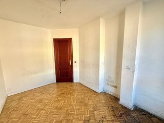 Piso en venta en Casa Amarilla en Galapagar