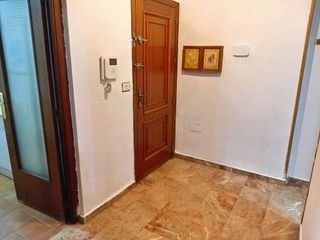 Piso en venta en El Carmen en Murcia