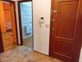 Piso en venta en El Carmen en Murcia