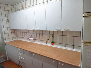 Piso en venta en El Carmen en Murcia