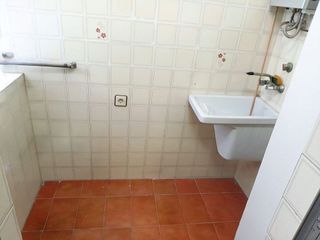 Piso en venta en El Carmen en Murcia