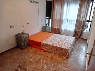 Piso en venta en El Carmen en Murcia